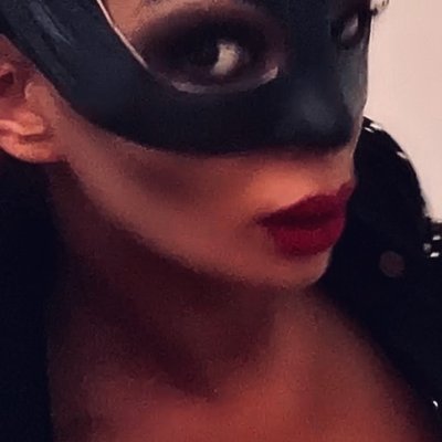 Black Cat