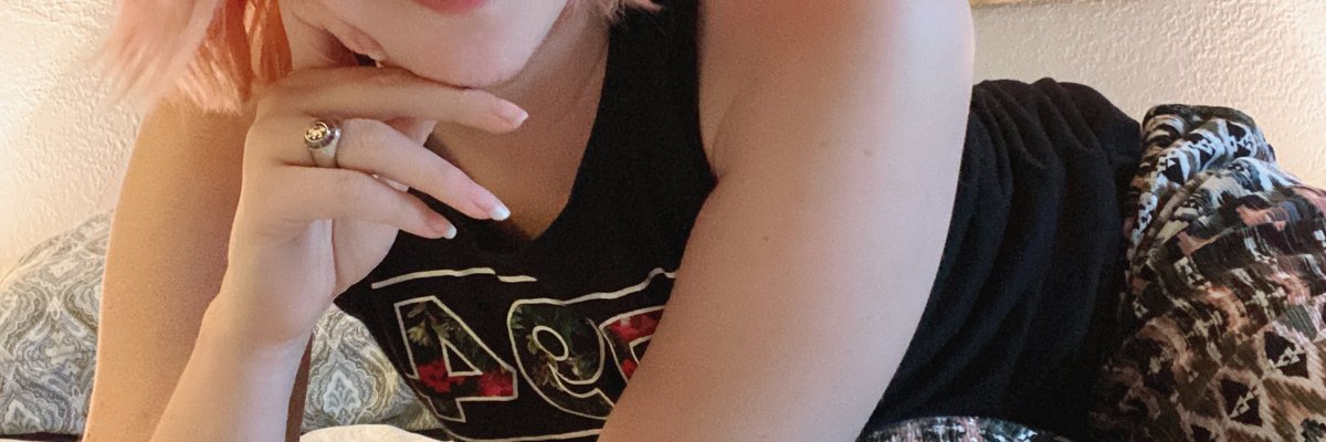 Black Lace Cosplay cover