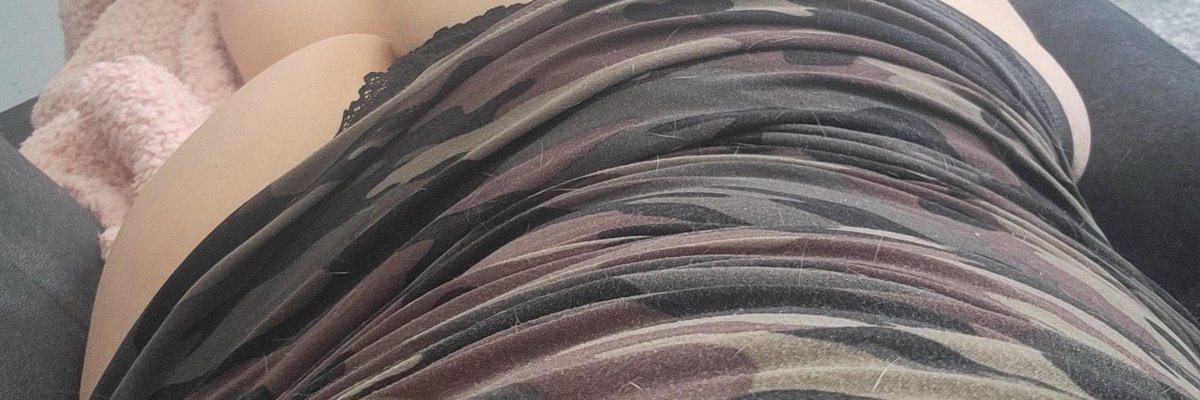 Midwest BBW cover