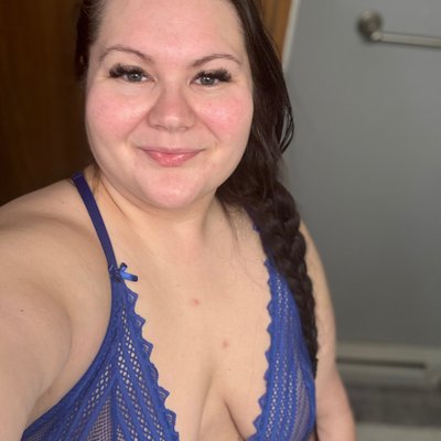 Midwest BBW