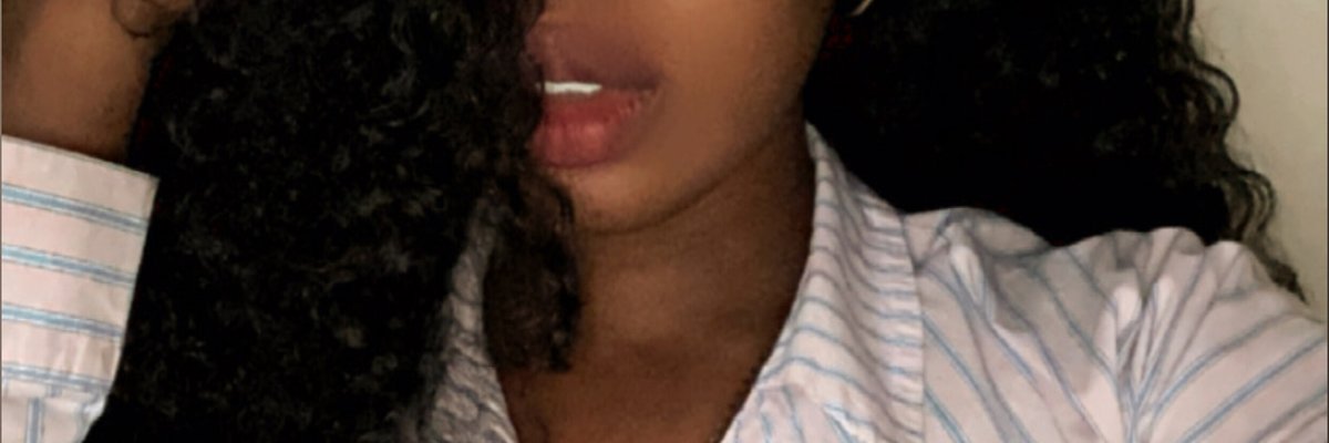 Desireé Mai cover