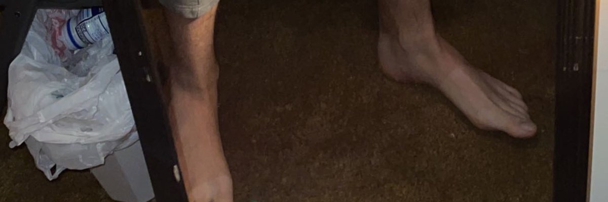 size 13 feet 🦶🏼 cover