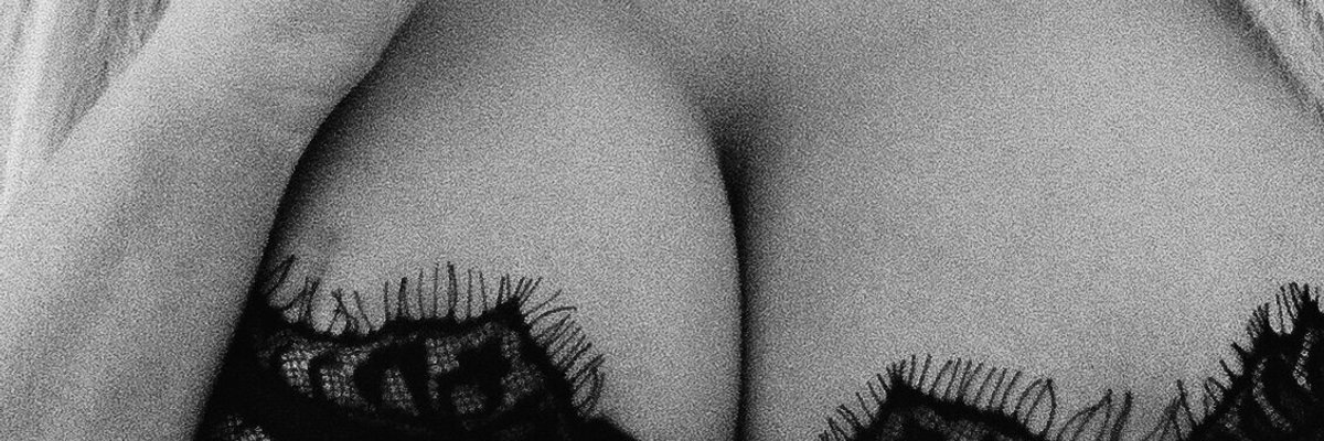 Blair🍒 cover
