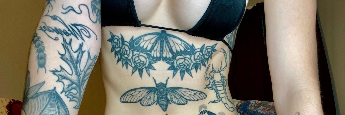 Blair Faye cover