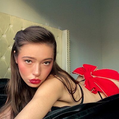 ☀️☄️❤️‍🔥✨🔥