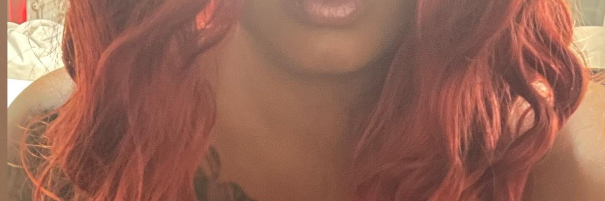 Ebony Peach cover