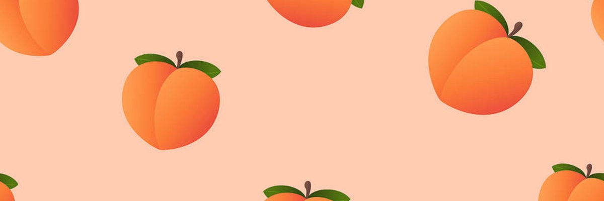 Blaxxican.Peach99 cover