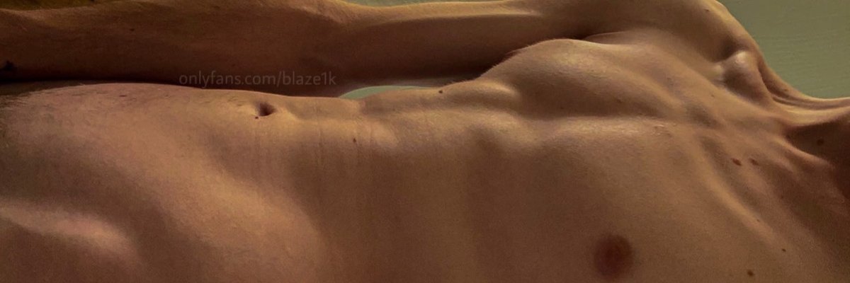 ⭒ вℓαzє1к - free ⭒ cover