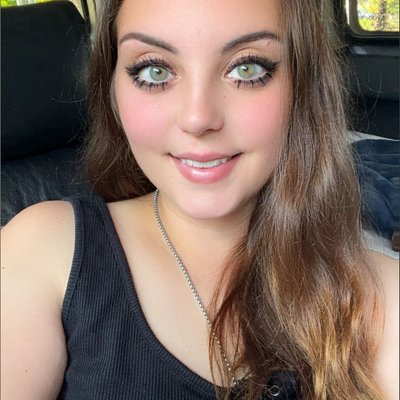 B ♏️