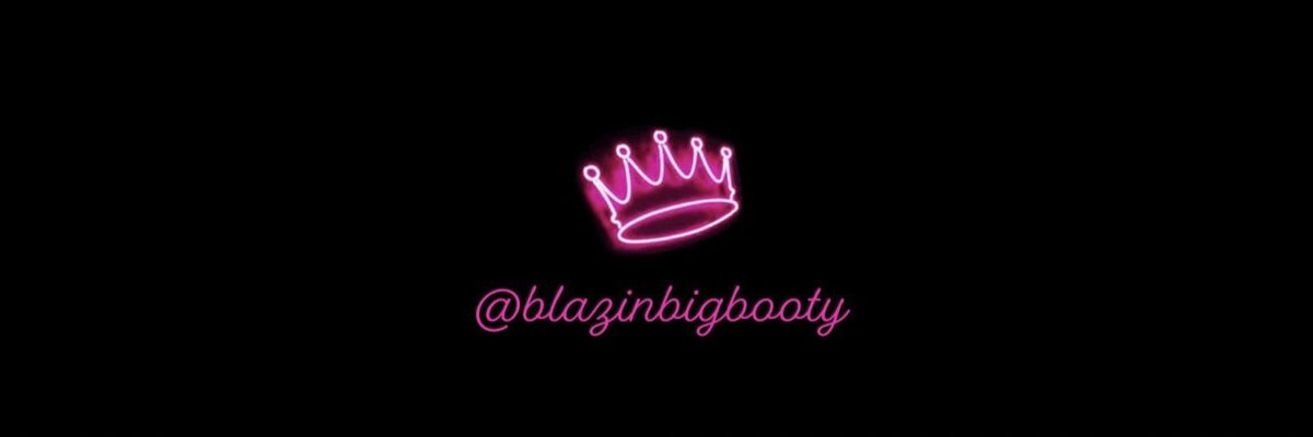 B ♏️ cover