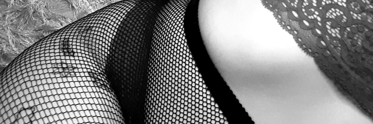 Dakota🖤 cover