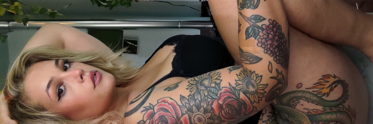 Venus πΏπ cover