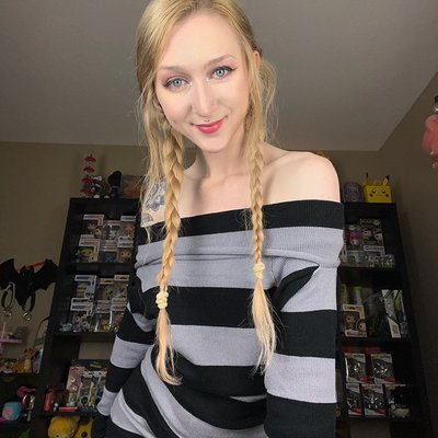 Shhh... Its Robin 🤫