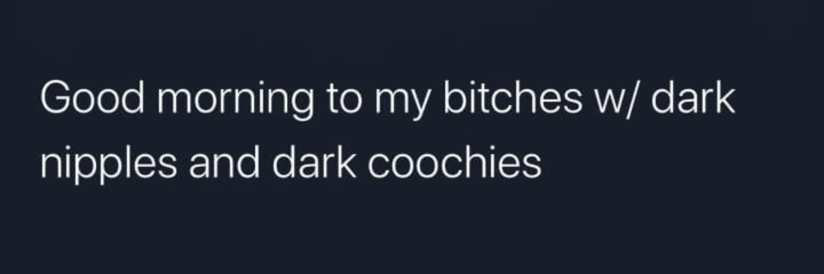 JamacianPrincess cover