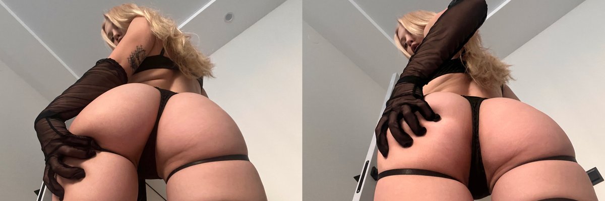 💝 Bella 💝 cover