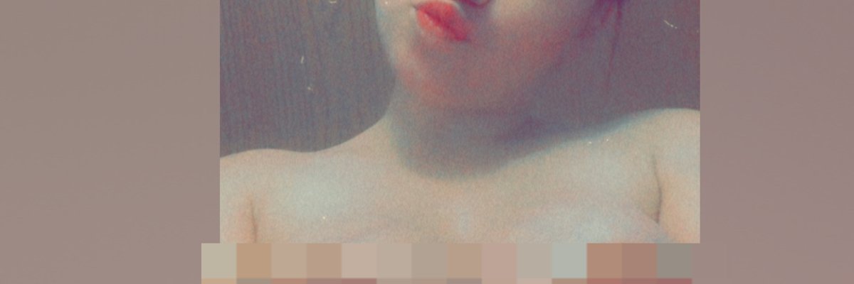 Kirsten cover