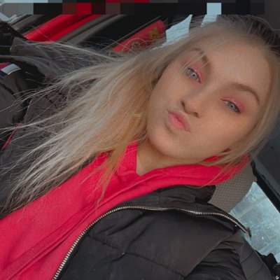 Kirsten