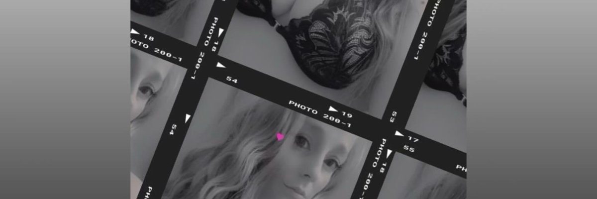 πβ¨ Ashley β¨π cover