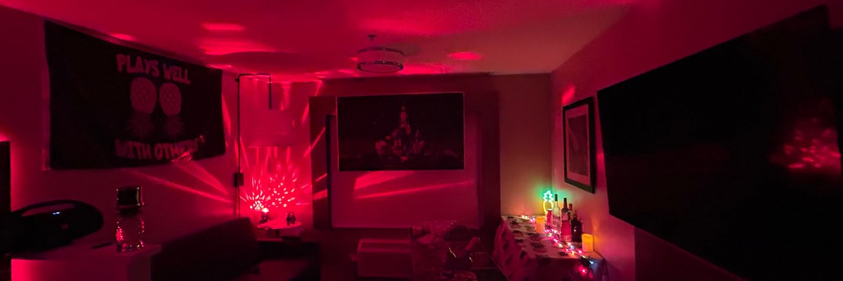 Nicole Lacowich cover