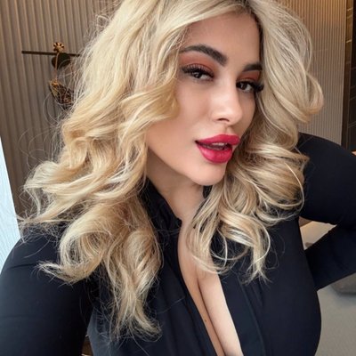 Secrets of Alpine Gold 🔞