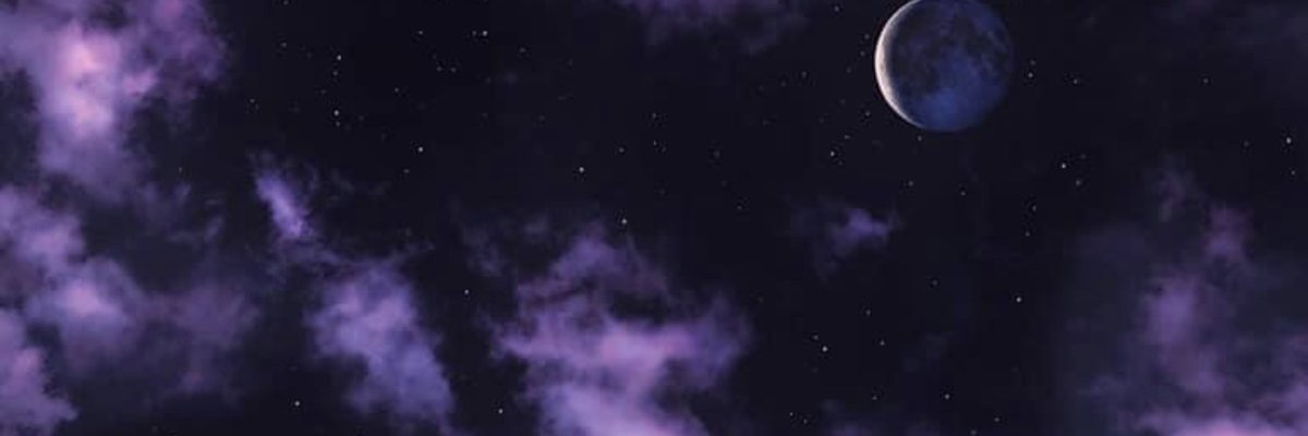 Allie Blossom💗 cover