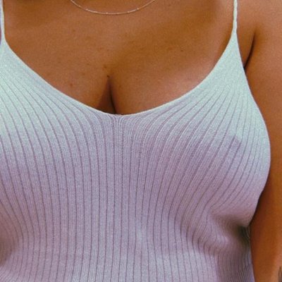 BYM - Blow Your Mind