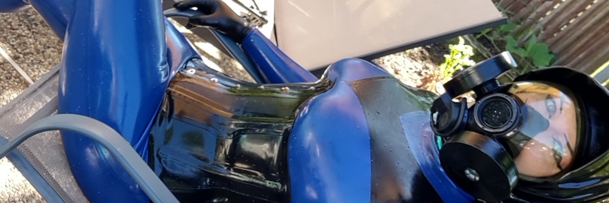 Doll 5463 (Blueberry Sage) cover