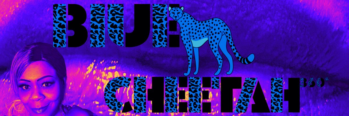 Bluecheetah360Free cover