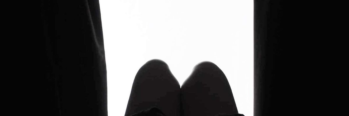 Kymae cover