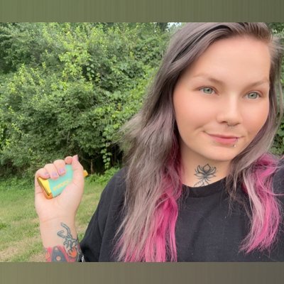 BlueCollarThotty69