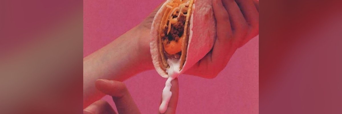 Blue Dreammm cover