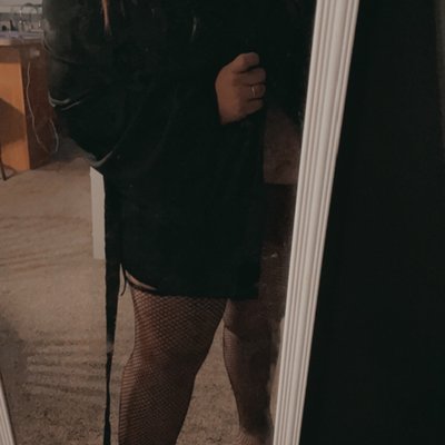 Blueeyedaly94