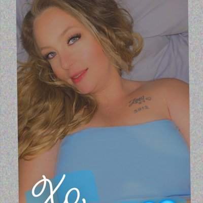 Riley Rae-FREE