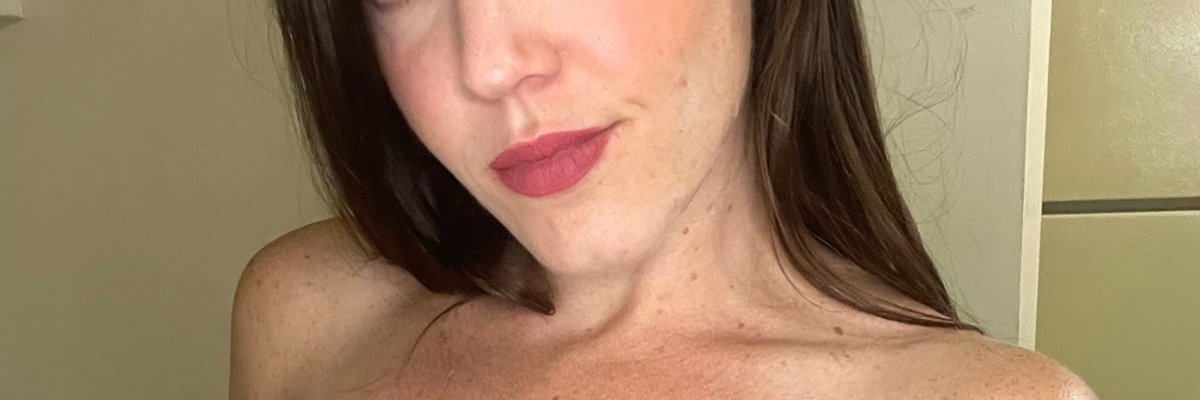 Amanda cover