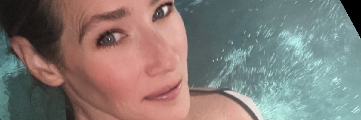 Blue eyed Irish girl cover