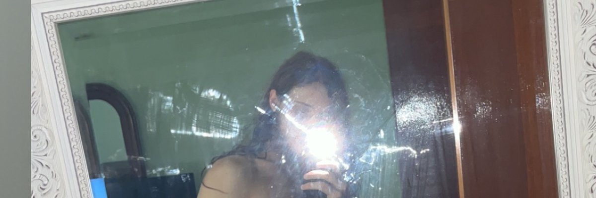 𝐁𝐥𝐮𝐧𝐭 𝐃𝐚𝐝𝐝𝐲 cover