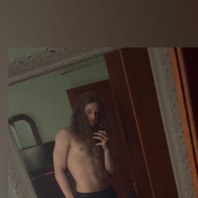 𝐁𝐥𝐮𝐧𝐭 𝐃𝐚𝐝𝐝𝐲