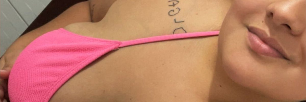 𝒞𝓊𝓇𝓋𝓎 ℳℴ𝓂𝓂𝓎 😈 𝕤𝕖𝕩𝕥𝕚𝕟𝕘 𝕧𝕔 👅 cover