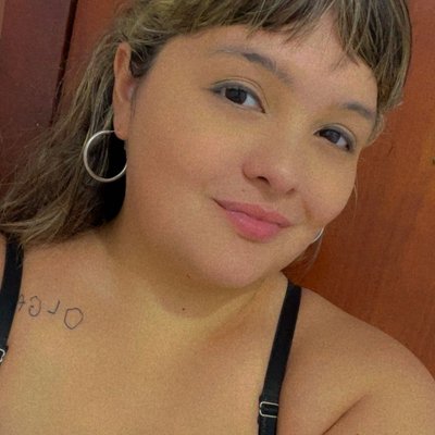 𝒞𝓊𝓇𝓋𝓎 ℳℴ𝓂𝓂𝓎 😈 𝕤𝕖𝕩𝕥𝕚𝕟𝕘 𝕧𝕔 👅