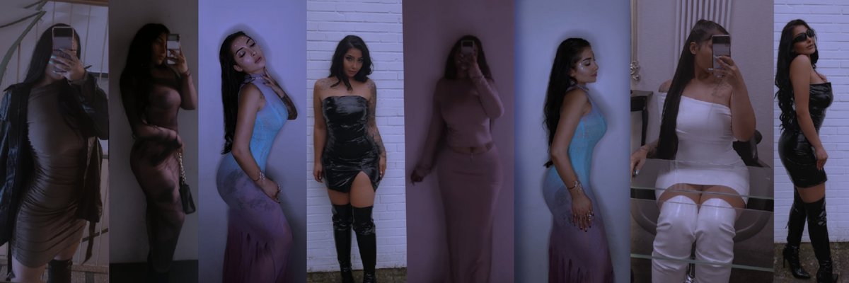 𝐸𝒻𝒻𝓎 ❤💦 cover