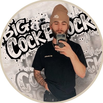 BigCockBrock