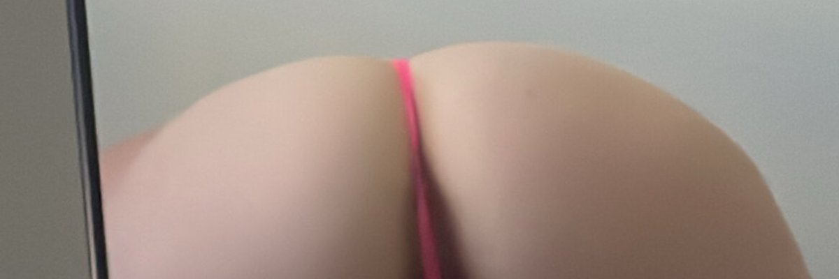 Bbygirl Brooks cover
