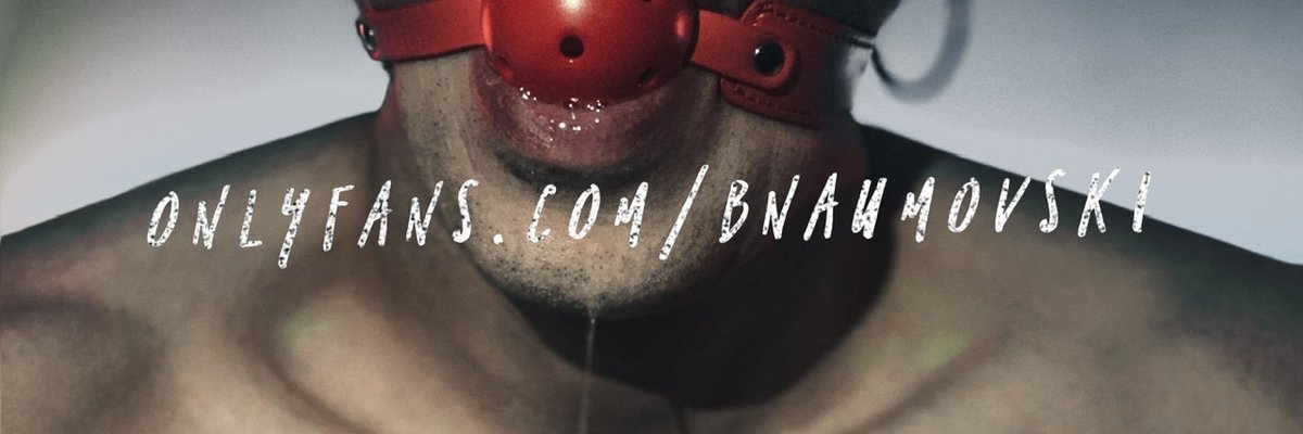 Ori Cosplay @ Patreon cover