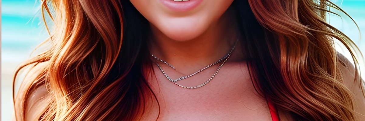 Britany cover
