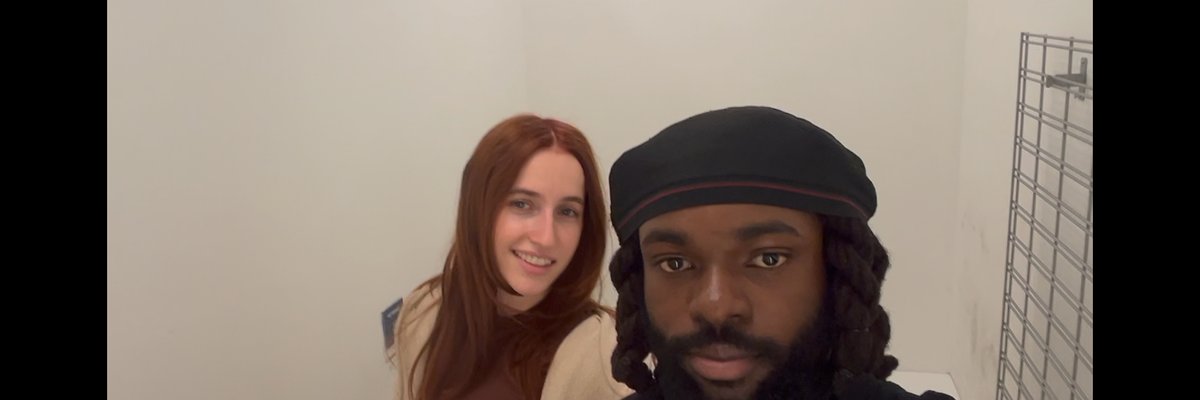 BNWO_AfFRICAN ONLY FANS ♠️ cover