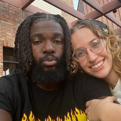 BNWO_AfFRICAN ONLY FANS ♠️