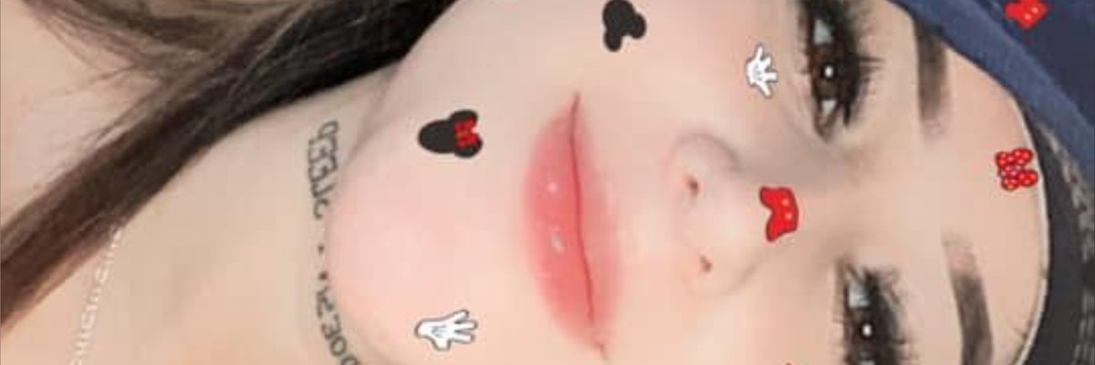 B  O  M  B  O  N  2 8 🔥 cover