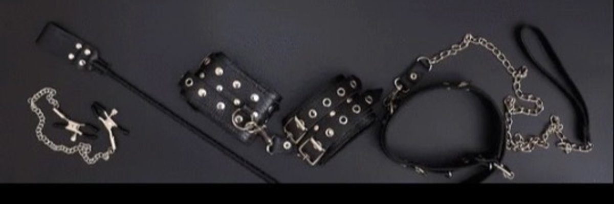 Rachel cover