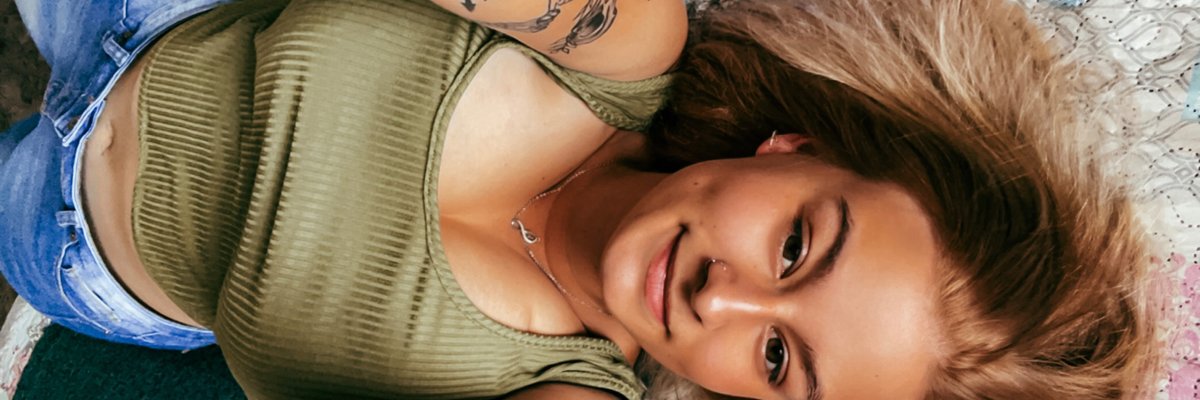 Baby Boo cover