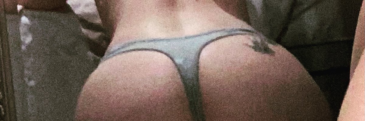 Mimi cover